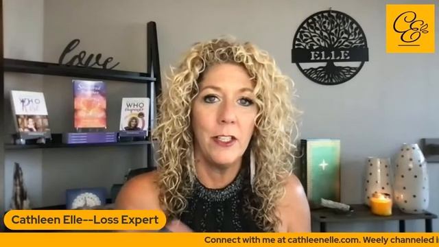 Weekly Channeled Inspiration and Oracle Guidance смотреть онлайн