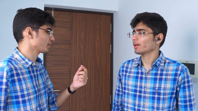 OnePlus Buds Pro Are MIND-BLOWING! Don't Buy Oppo Enco X/Galaxy Buds Pro? смотреть онлайн