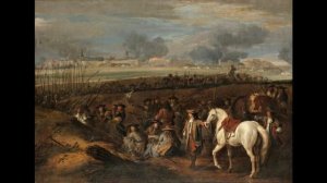 История России 8 класс § 1. Россия и Европа в конце 17 века