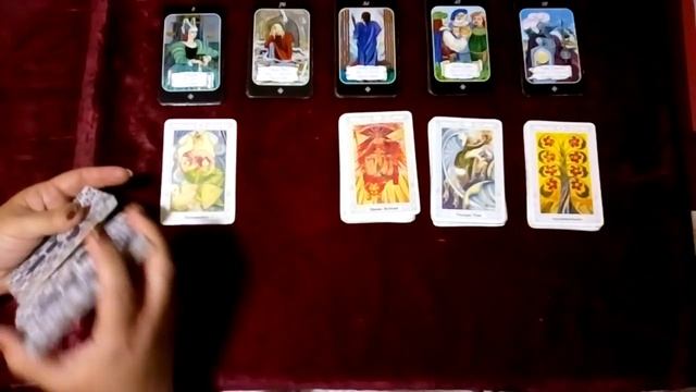 Получится ли заработать на сдаче квартиры. Срок расклада 1 год смотреть онлайн