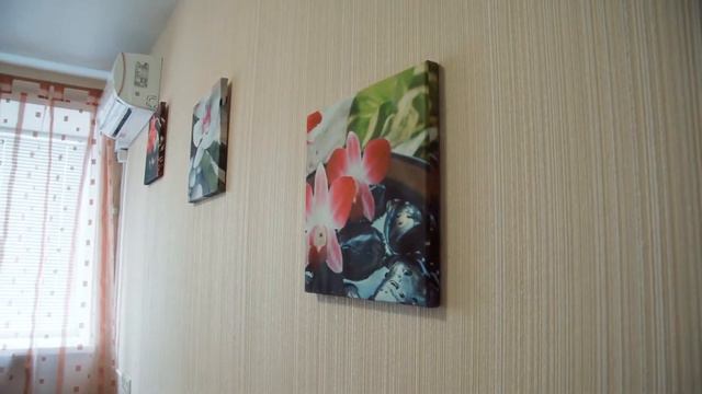 407 смотреть онлайн