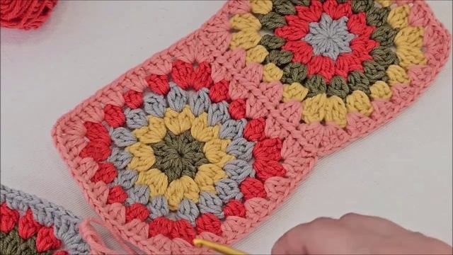 дети просят мамы покупают, а я вяжу и зарабатываю смотреть онлайн