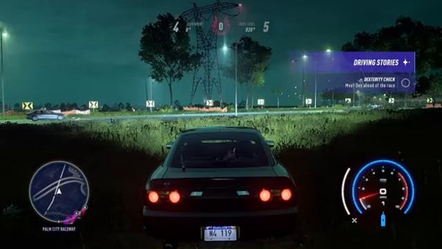 Need for speed heat xbox user hippieclown2879 368p смотреть онлайн