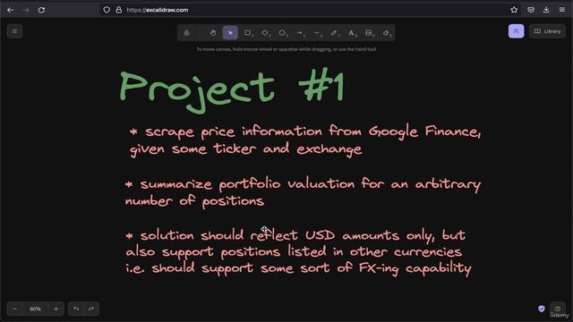 1. Scope Statement смотреть онлайн