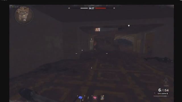 Survarium. Вернул потерянный FPS.Ливеры смотреть онлайн