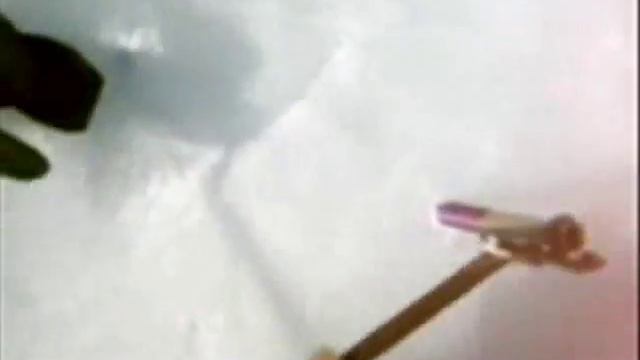 восхождение на вулкан Камень смотреть онлайн