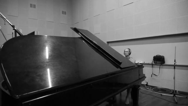 Пирамиды Урала - "Четыре Состояния Йети" смотреть онлайн