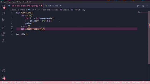 programming with NOT echo - hello world смотреть онлайн