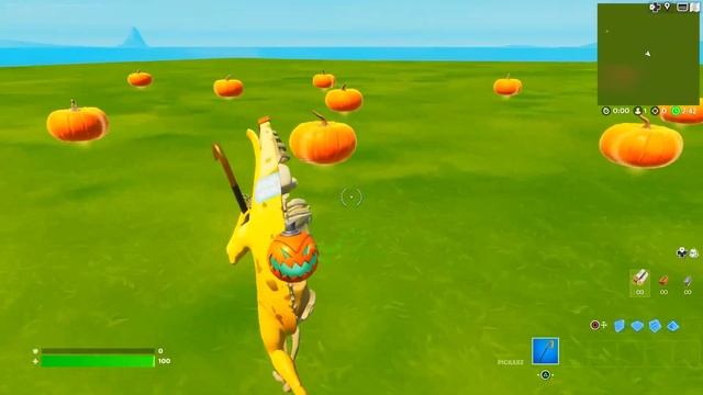 НАКОНЕЦ-ТО! БЕСПЛАТНЫЙ НАБОР ЗА 0 РУБЛЕЙ и 0 В-БАКСОВ В ФОРТНАЙТ!