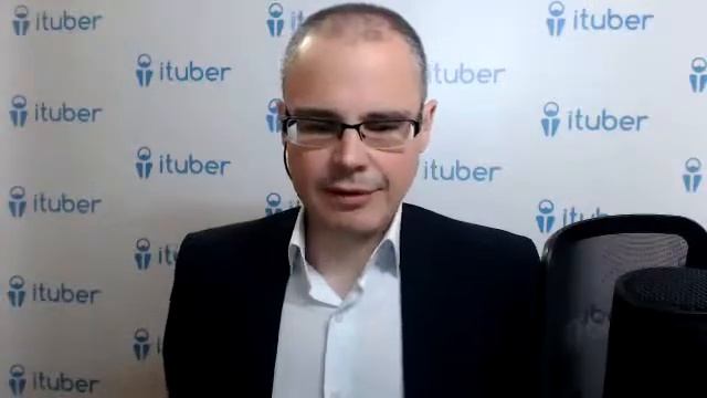 Олег Брагинский. ТРАБЛШУТИНГ 332. Эффективное критическое мышление смотреть онлайн