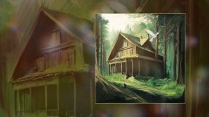 нельзя забыть - Наш дом (Официальная премьера трека)