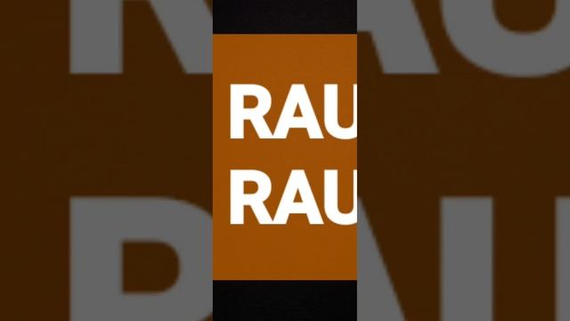 КАК В МАЙНКРАФТЕ СДЕЛАТЬ МАЙНКРАСОФТ