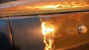 ЛуАЗ-969. Тюнинг ЛуАЗ-969 своими руками. Часть 2