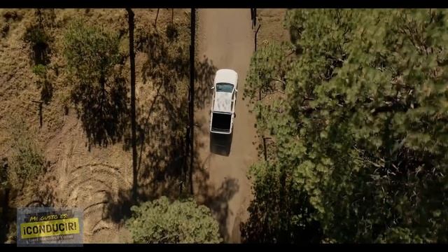 ¿Por Qué Comprar Chevrolet S10 MAX 2023 Y No Nissan NP300?