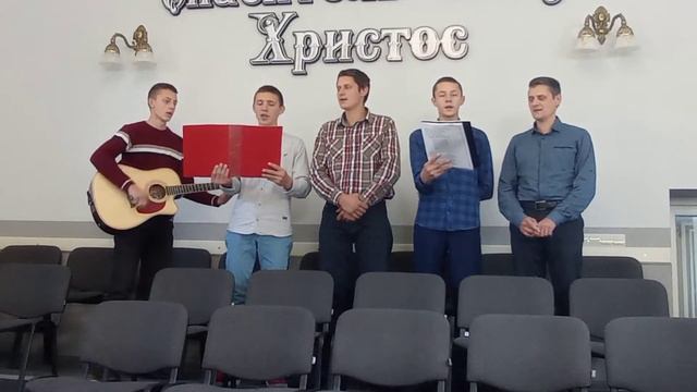 "Звёзд дивные алмазы" 17.10.21 смотреть онлайн