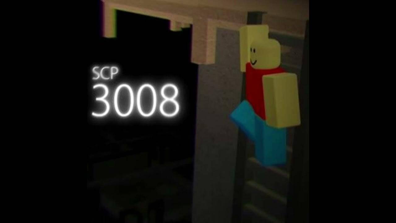 Играем с другом в 3008 (3 часть часовой ролик) смотреть онлайн