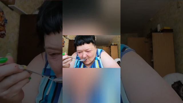 добро. мукбанг 16.08.2022 смотреть онлайн