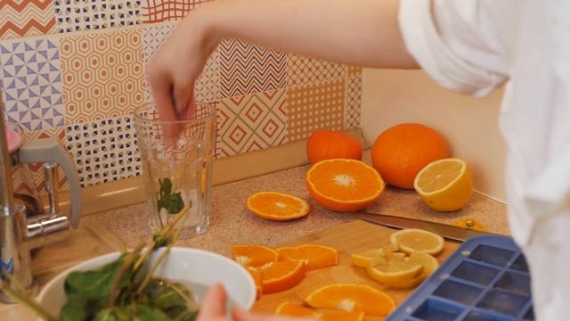 Как устроить домашнюю фотостудию у себя на кухне смотреть онлайн