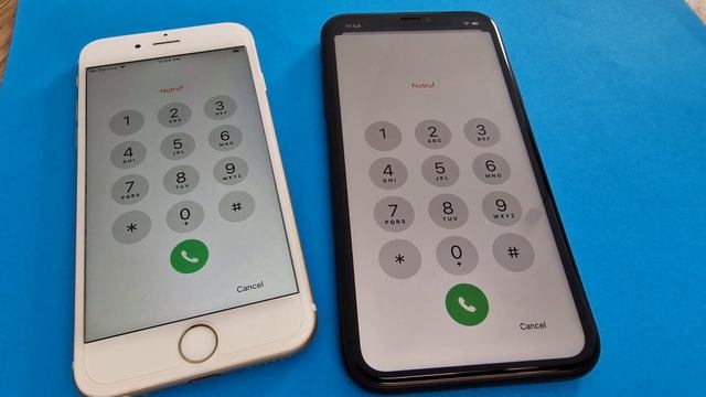 iCloud Unlock iPhone 4,4s,5,5s,5c,6,6s,7,8,X,11,12,13,14 with Disabled Apple ID and Password✔️ смотреть онлайн