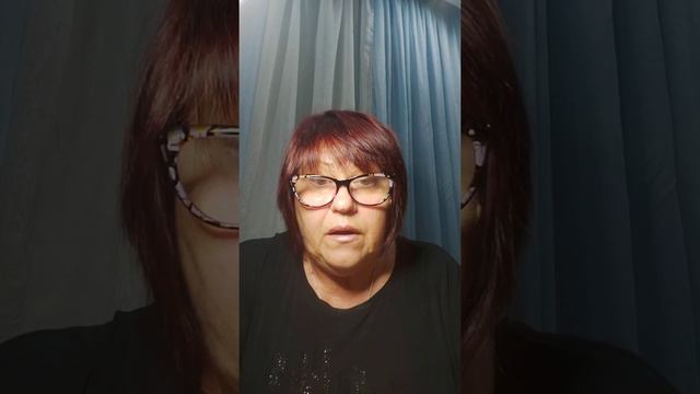 Кармические браки и их особенности смотреть онлайн