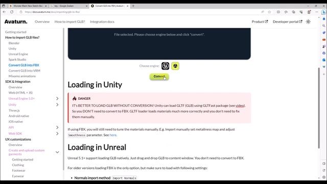 Creating a game using AI смотреть онлайн