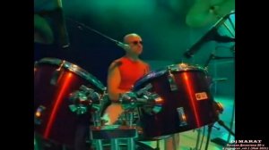 Dj MARAT - Русская Дискотека 80-х в ремиксах ,vol.1 (Май 2021)