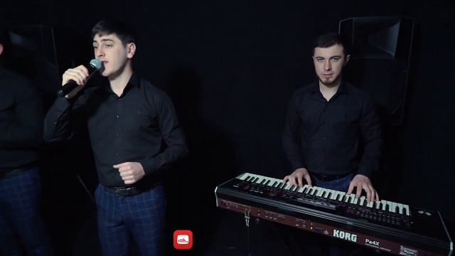 гр Картас Стхариз 2021 Свадебный HIT Официальный клип смотреть онлайн