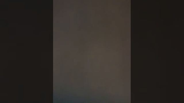 Eargasem (snippet) - GO-AT alias Subliminal (w/lyrics) смотреть онлайн