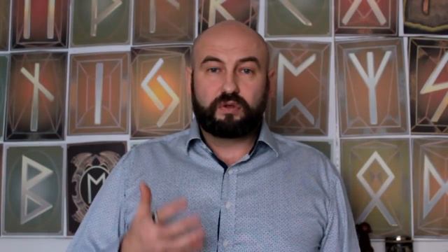 Как женщины губят жизнь мужчин. Отношения смотреть онлайн