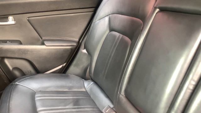 ?? Gầm cao 5 chỗ ngồi KIA SPORTAGE 2013 2.0 AT MÁY XĂNG NHẬP KHẨU ☎️ Hotline: 0904.66.55.05 смотреть онлайн