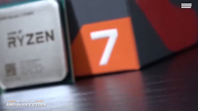 best gamming cpu смотреть онлайн