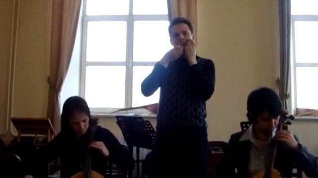 варган и два кыл кубыза смотреть онлайн