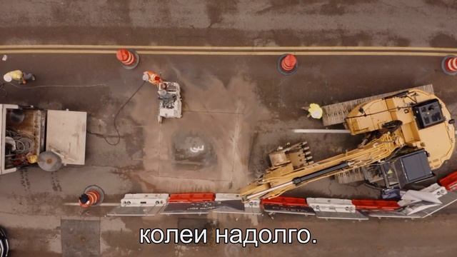 К чему снится Асфальт? Толкование сна по сонникам Ванги и Фрейда смотреть онлайн