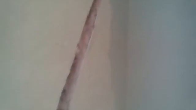 штроба под кондиционер