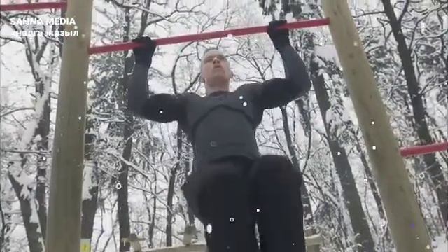 ЖӨӨ БАСУУНУН ПАЙДАСЫ смотреть онлайн