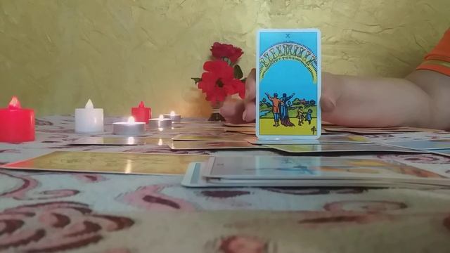 ?КТО МОЯ БУДУЩАЯ ЖЕНА? смотреть онлайн