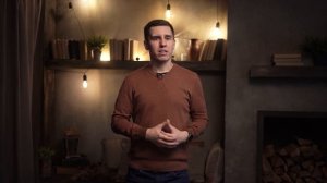 ГЛАВНАЯ ОШИБКА ВСЕХ МУЖЧИН - ВОЗВРАТ БЫВШЕЙ | КАК ВЕРНУТЬ БЫВШУЮ ДЕВУШКУ