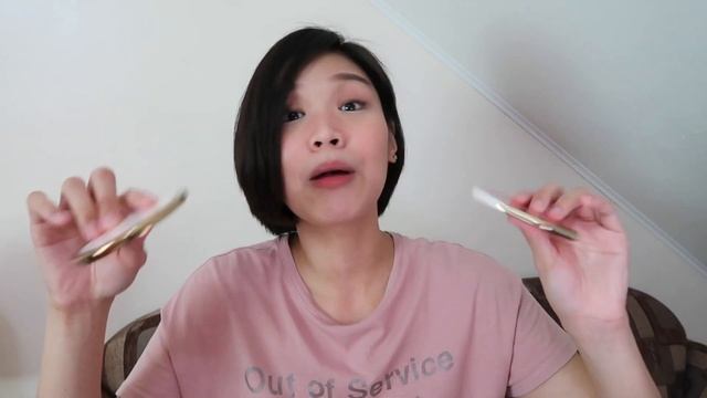 LAZADA & SHOPEE PURCHASE REGRETS & MARCH PURCHASES! | lovewendyxdiane смотреть онлайн