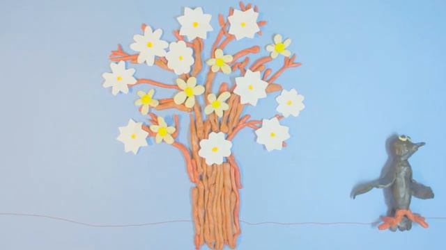 Как появляется железо