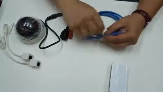 passive poe set смотреть онлайн