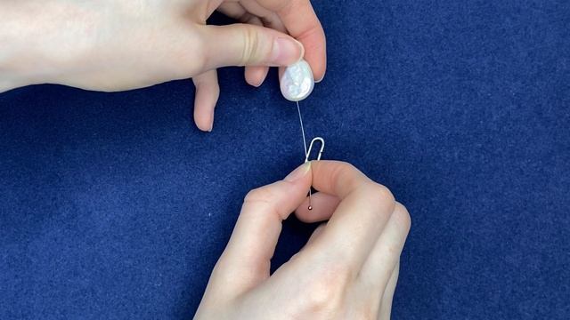 Искусство декорирования тортов