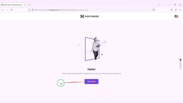 How to Build Your Own Office Management System Software Using Codecanyon Php Script смотреть онлайн