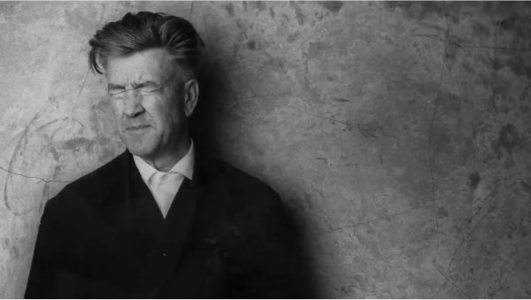 Джаз Блюз Рок Jazz Blues Rock _ 'Sir' Oliver Mally's Blues Distillery - Bad Dream