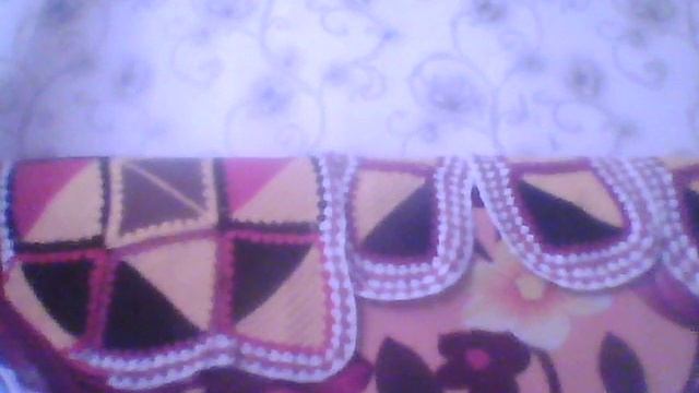 Игра √•МИСТЕР ТВИСТЕР √• смотреть онлайн