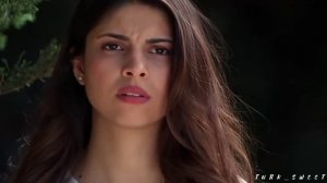 Падение в обморок в турецких сериалах