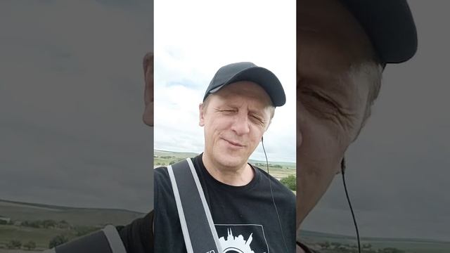 Вот и все ....mp4 смотреть онлайн