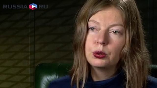 Интернет - это жидкая речь смотреть онлайн