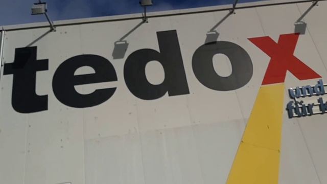 Влоги из Германии????/ Завтрак у свекрови?/Что купили в кухню? Обои в ванной комнате?