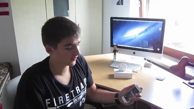 Наушники Для Ipod Shuffle 3g