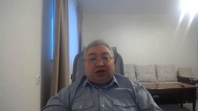 ЛУЧШИЙ СПОСОБ БЫТЬ БЛИЖЕ К БОГУ пастор Вардан Мартиросян смотреть онлайн